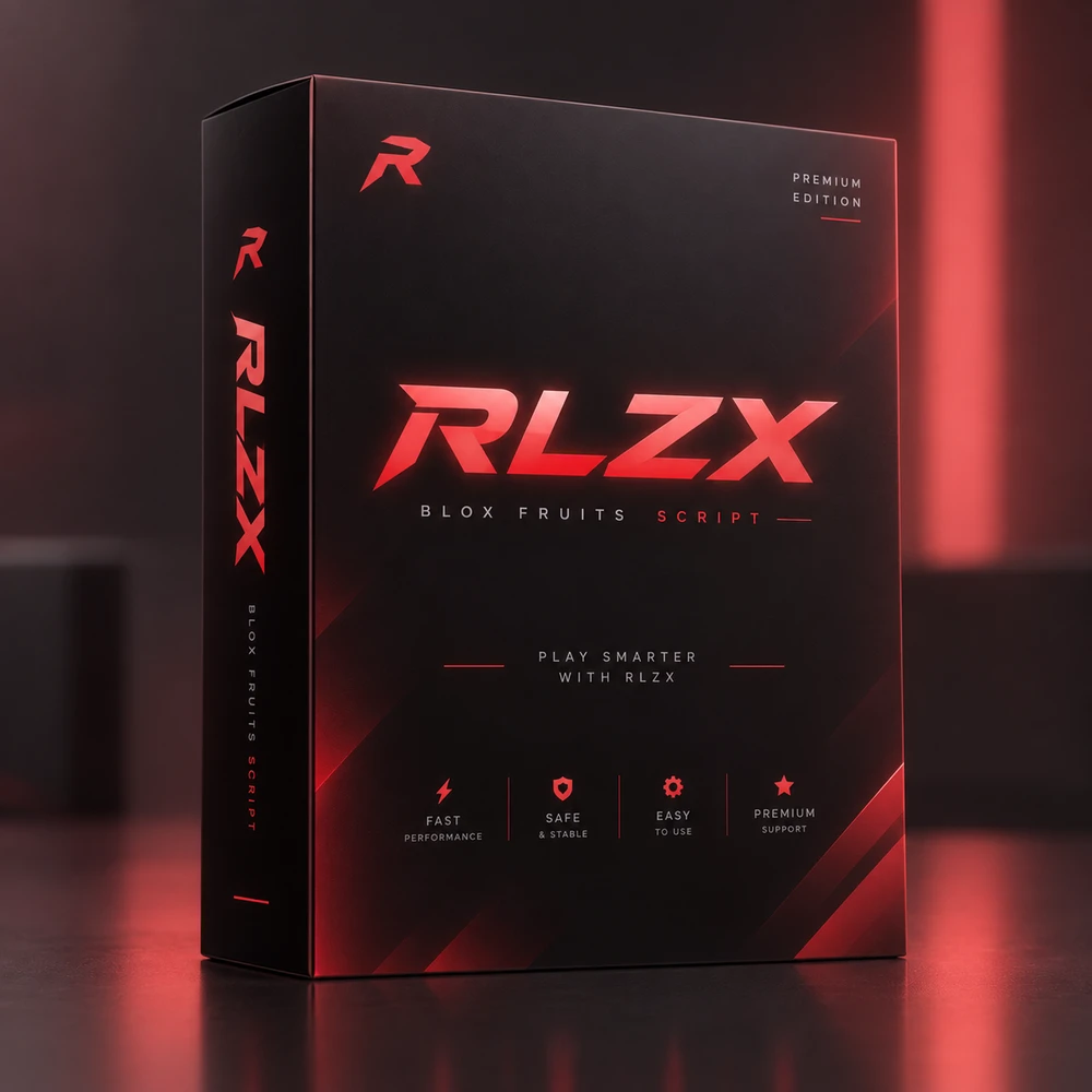 RUIZEN/Phantom IOS/AD